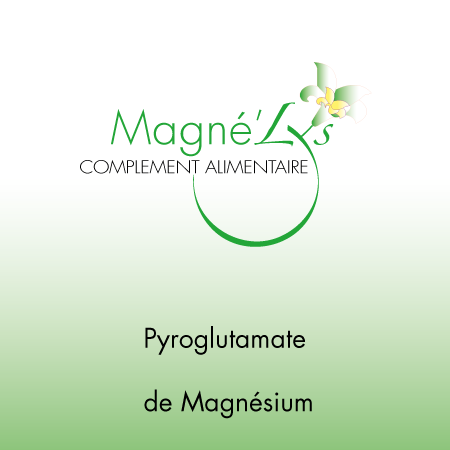 Magné'Lys