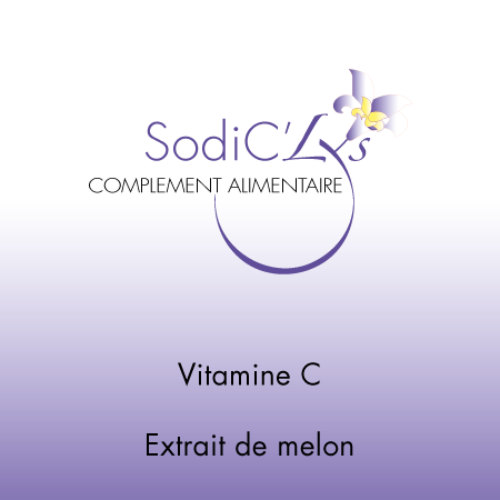 SodiC'Lys